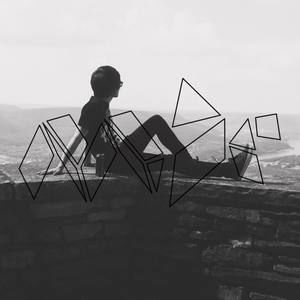 Meet your Posher, Keith